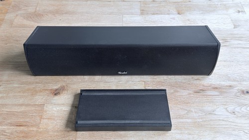 Teufel 302 100 watt - c,