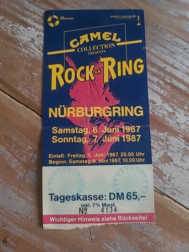 Sammler gebrauchte - sammler:,