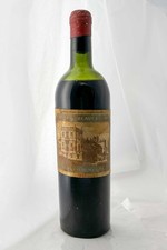 1945 CHATEAU DUCRU BEAUCAILLOU