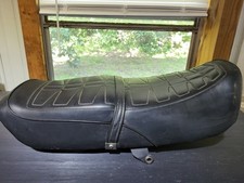 83 Honda CB1100F Full Complete