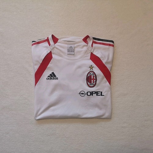 Vintage retro 2005 ac - vintage,