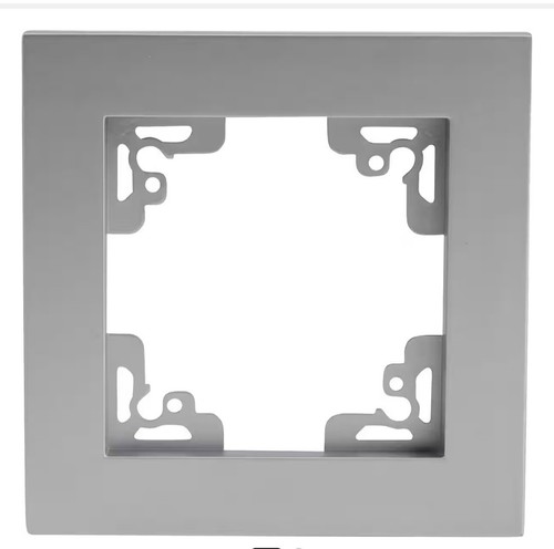 Lichtschalter unitec - lichtschalter,