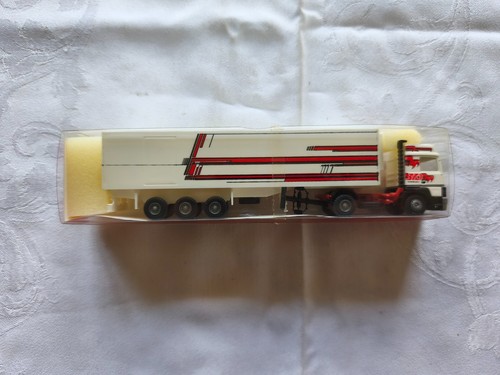 Roskopf rmm renault r370 390 - roskopf,