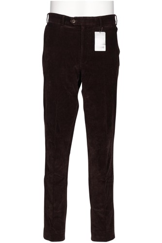 Hiltl stoffhose herren - hiltl, hose