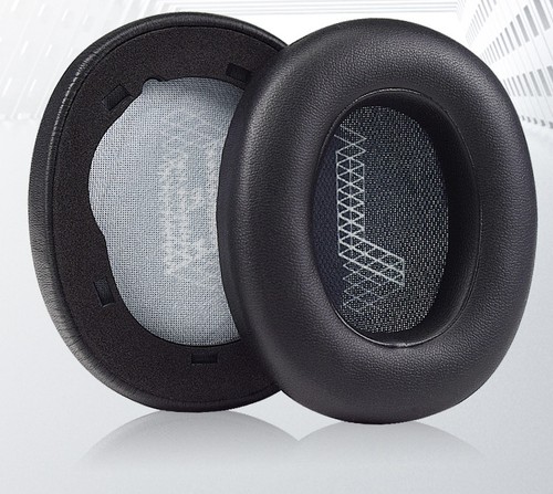 Pair ear pads replacement - ear,