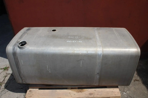 Iveco kraftstofftank 99469573 - kraftstofftank,