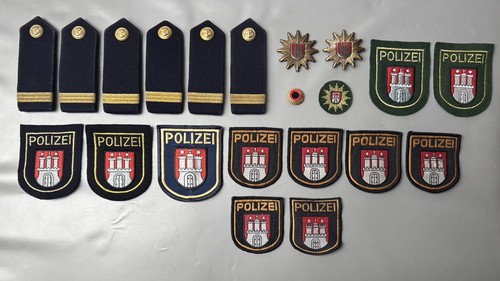 Wasserschutzpolizei wsp - wasserschutzpolizei,