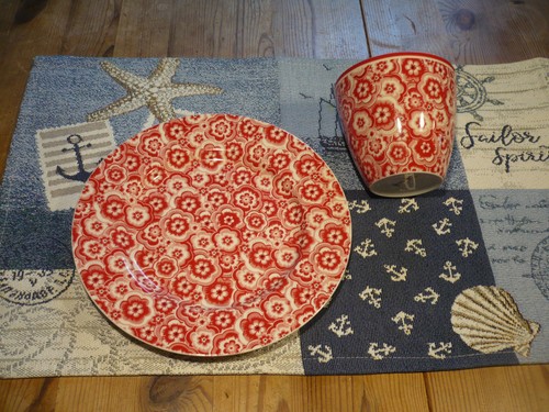 Greengate selma set - greengate,