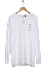 G STAR RAW Langarmshirt Herren