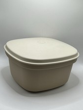 Tupperware thermo duo - tupperware,