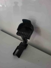 Fahrersitz für den gelben DDR Traktor von PIKO, Anker ZT 300, Ersatzteil