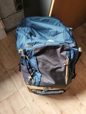 Trekking Rucksack 70 L mit
