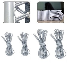 Premium elastische Kordelseile