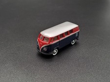 Brekina vw t1 - h0,