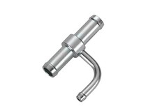 WEBASTO Kabelreparatursatz