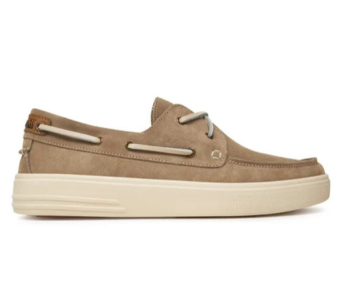 Napapijri herrenschuh typ - herrenschuh,