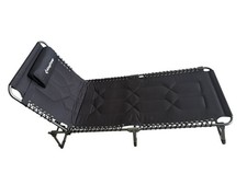 KingCamp Gartenliege