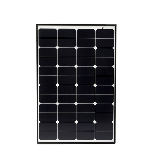 Wattstunde ws95sps daylight - ws95sps,