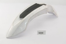 KTM 640 Adventure LC4 1999 - Kotflügel vorne N04B