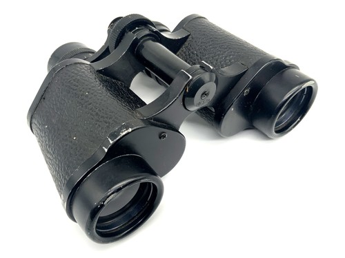 Revue fernglas binocular - fernglas,