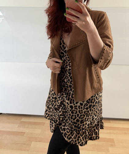 Betty barclay blazer - betty, nieten