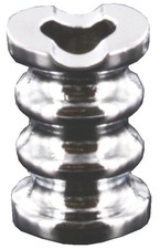 Glutkiller Gluttöter