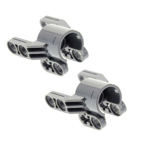 Lego technic halter 4x3x2 - lego,