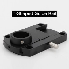 Hole 20mm SME conversion arm