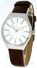 Esprit Maple ES1L004L0035