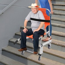 Faltbarer transport - faltbarer,