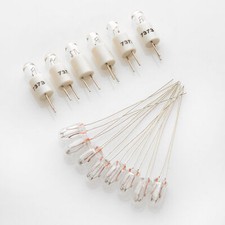 McIntosh MA6800 MA6900 Lampen