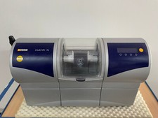 Sirona Cerec MC XL inLab 4
