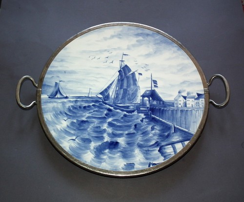 Vor1921 franz anton mehlem - anton,