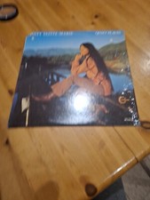 Buffy Sainte-Marie Quiet