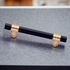 Möbelgriffe Schrankgriffe