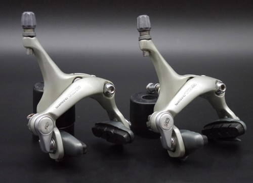 Shimano 105 1055 rennrad - shimano,