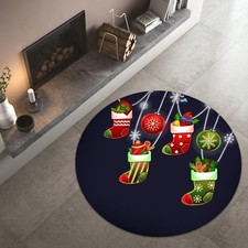 3D Weihnachten Xmas 618
