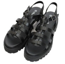 G) SANDALETTE SANDALE