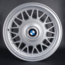 Alufelgen BMW E31 Styling 8 1181919 7,5Jx16 ET15 5/120
