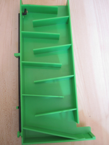 Domino express starter - domino,