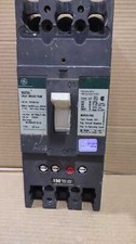 GE TFK236F000 Schutzschalter