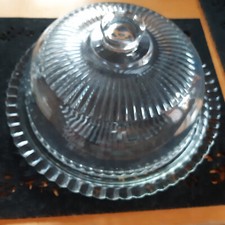 Kuchen/Käse Platte 32 cm mit