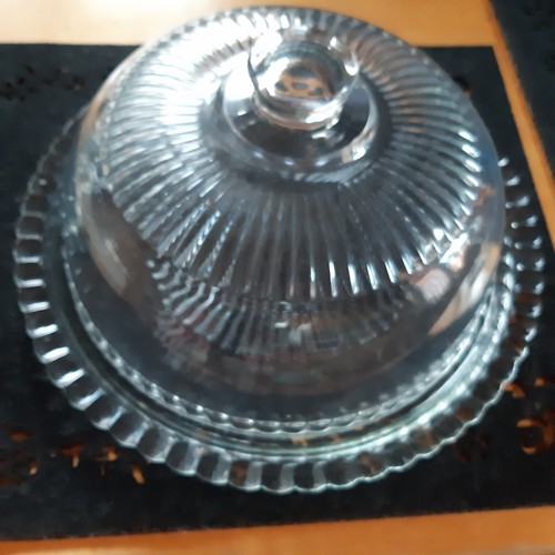 Kuchen käse platte mit - platte,