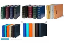 Leuchtturm Grande A4