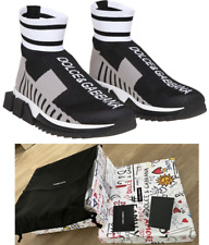 DOLCE & GABBANA Sorrento