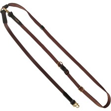 Niggeloh Umhängeleine