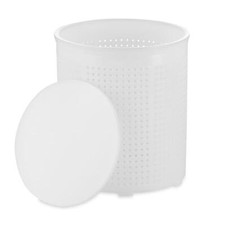 Käseform für 800g inkl