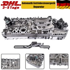 Steuereinheit Schieberkasten für Mercedes-Benz A/B-Klasse W169 W245 CVT 722.8