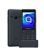 Senioren Handy TCL onetouch