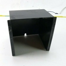 Hohner D180 Orgel Teile